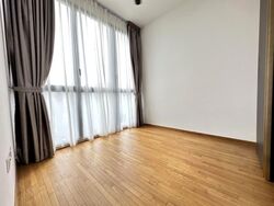 Park Colonial (D13), Condominium #575721141